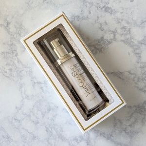 BOOTS YOUR GOOD SKIN CONCENTRATE